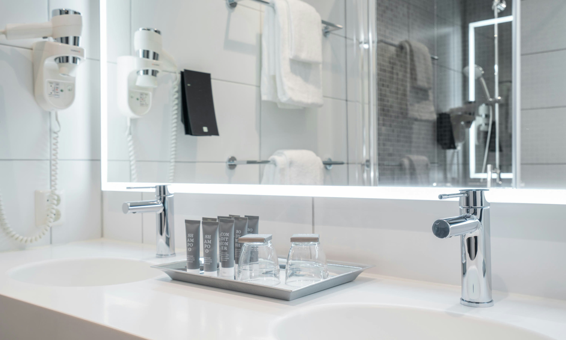 Photo - Thon Hotel Storo