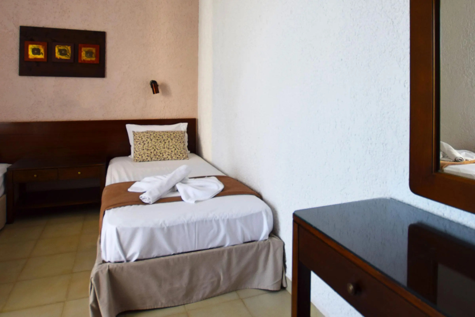 Foto - Altis Hotel