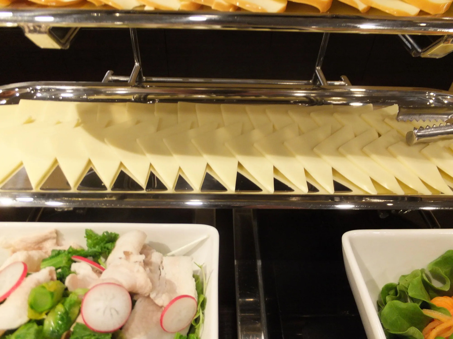 Foto - Dormy Inn Premium Hakata Canal City Mae