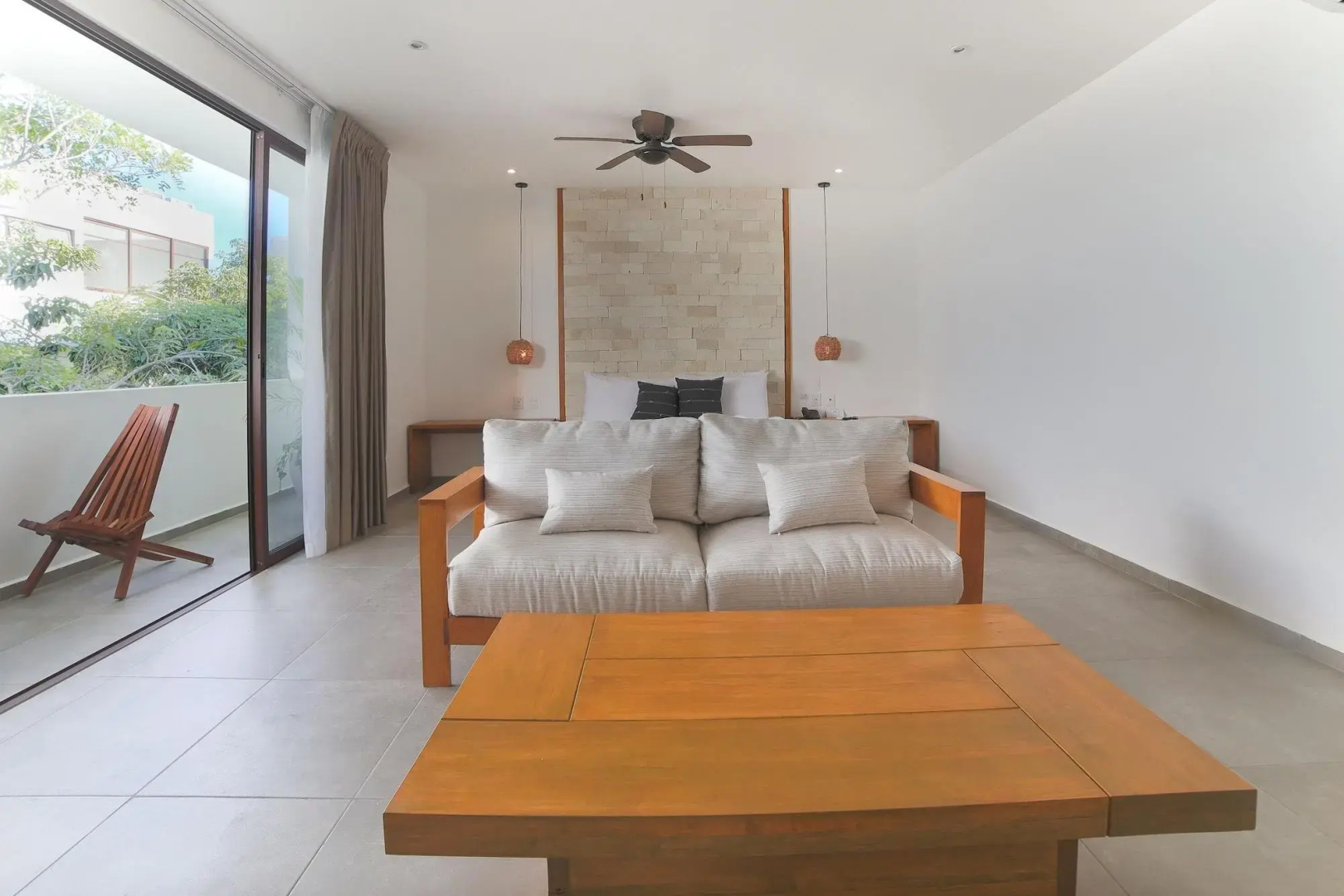 Photo - Hotel Blanco Tulum Adults Only