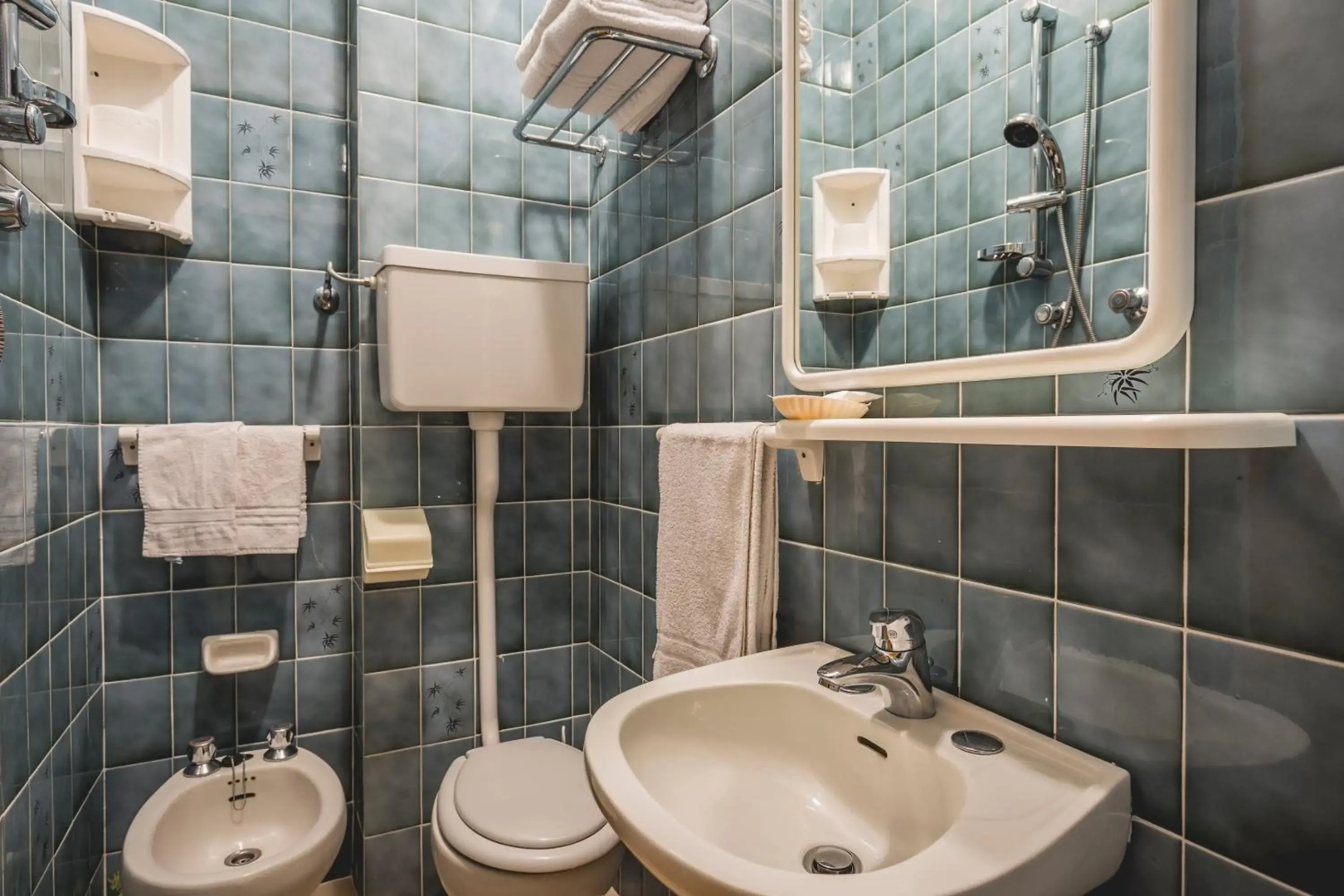 Photo - Hotel Raffaello