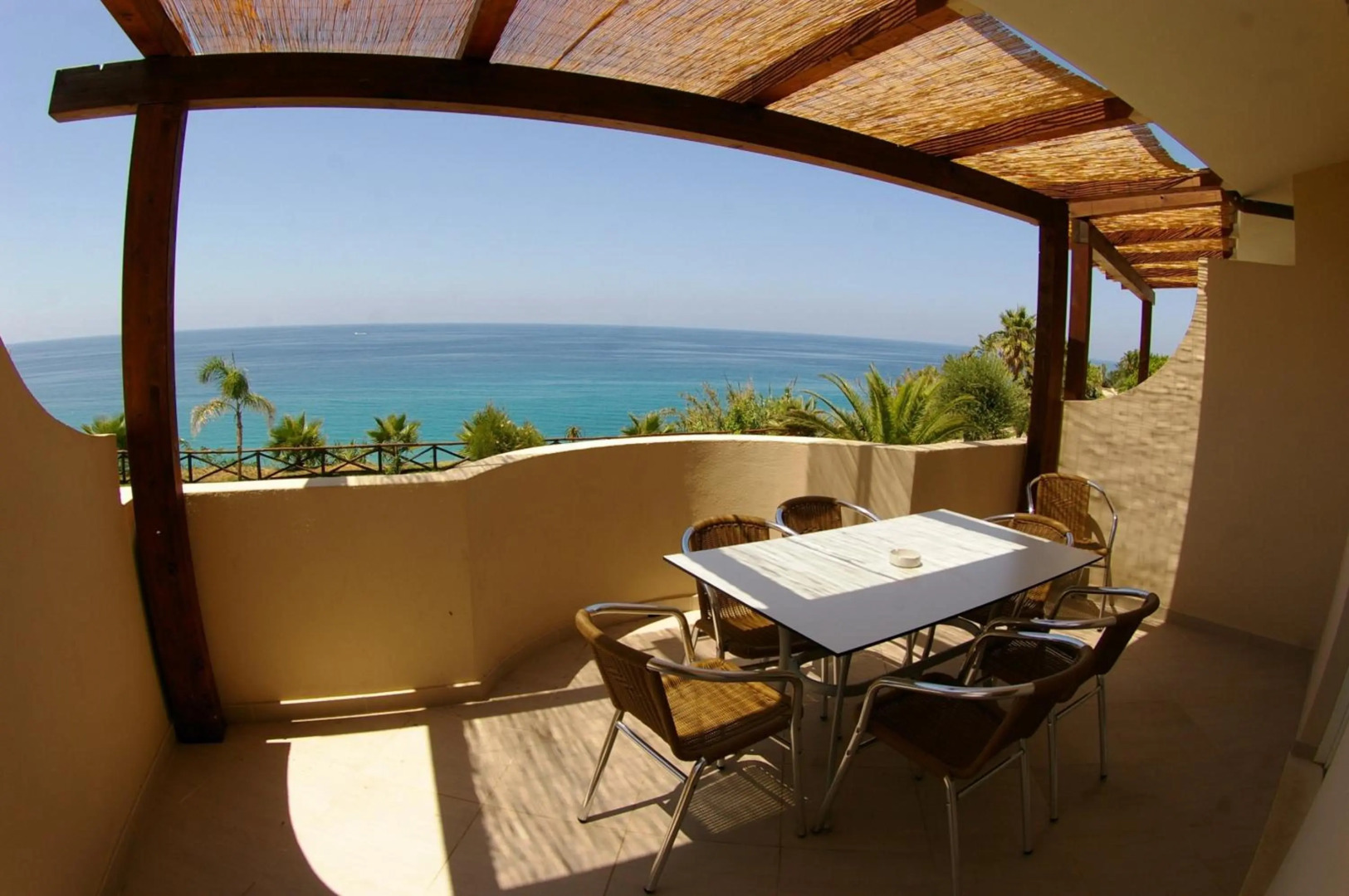 Photo - Hotel Villaggio Cala Di Volpe