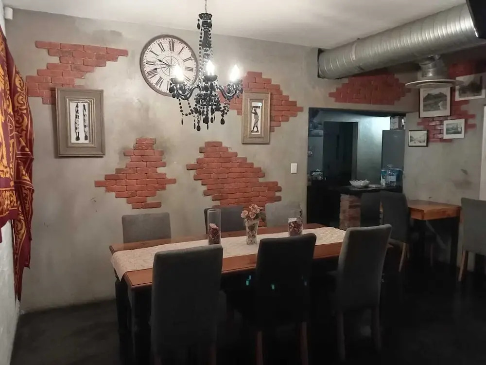 Photo - The Mountains