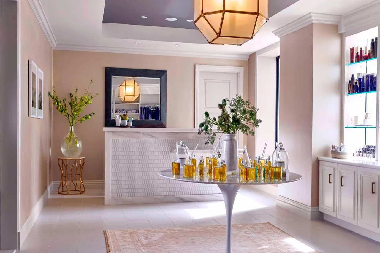 Foto - The Adolphus, Autograph Collection