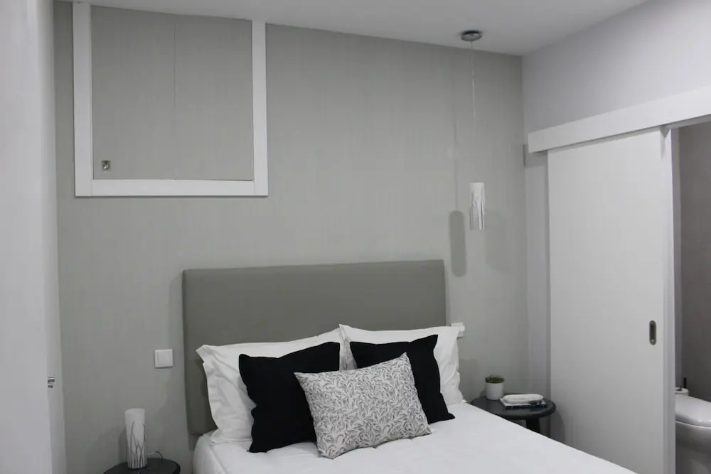 Foto - Bella Gaia - Alojamento Local