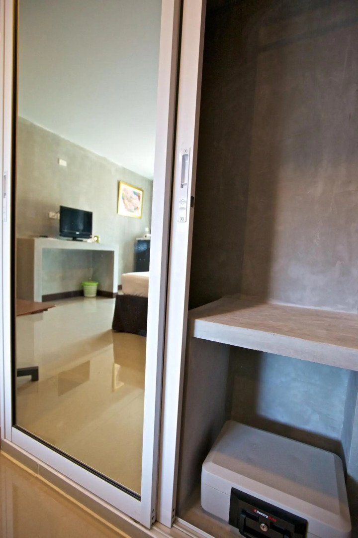 Photo - Parkwest Bicycle Casino