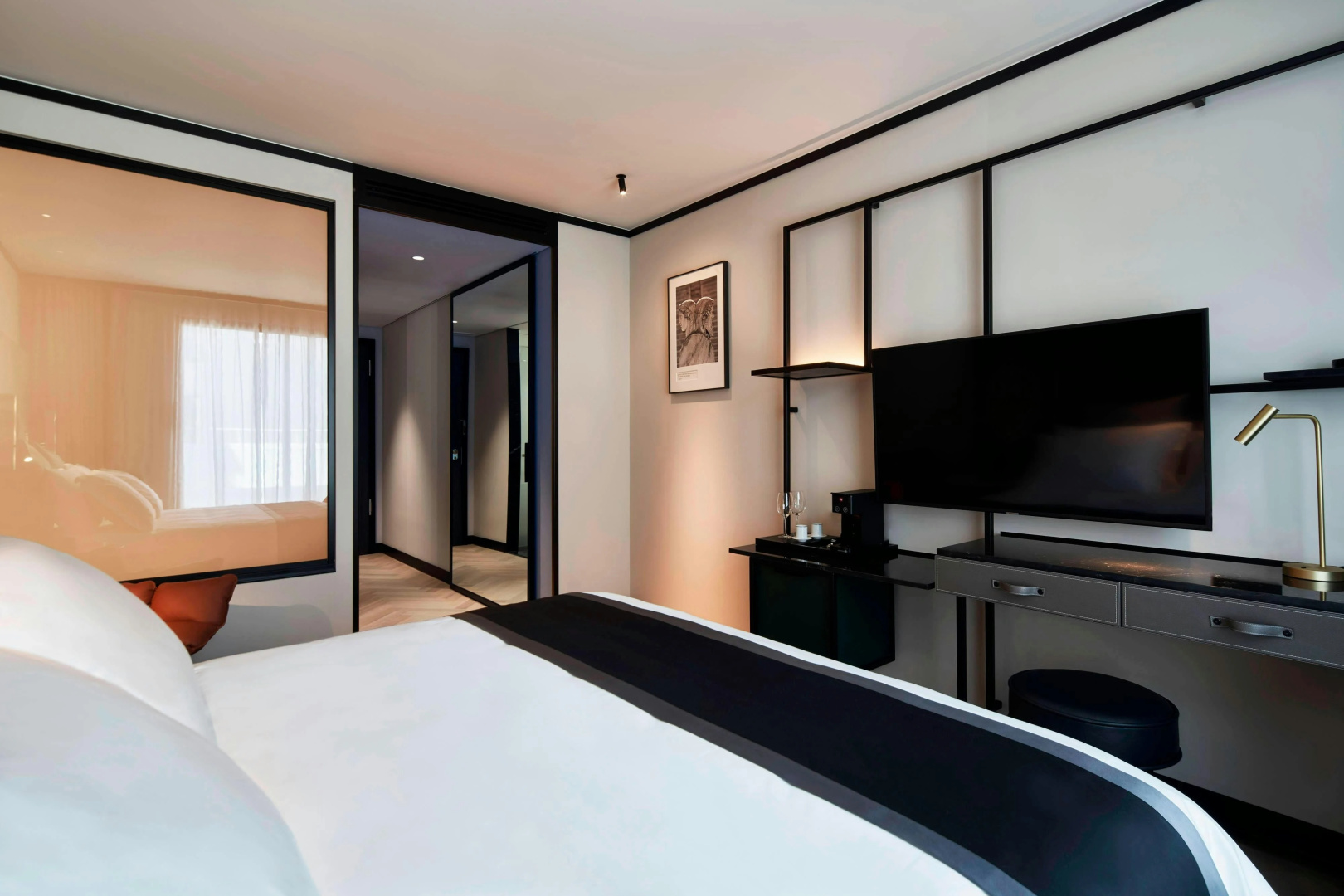Photo - Academias Hotel, Autograph Collection
