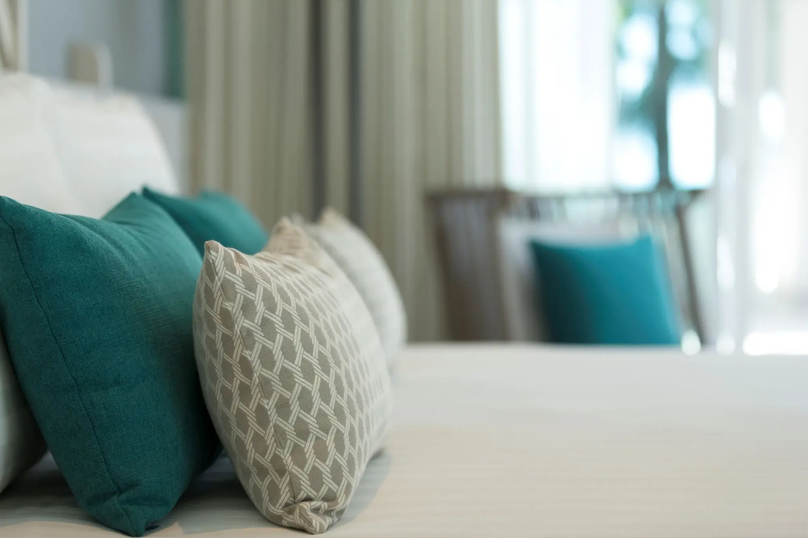 Foto - Avani Plus Samui Resort