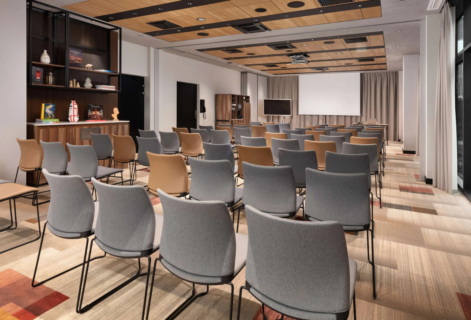 Photo - Hyatt Place Krakow