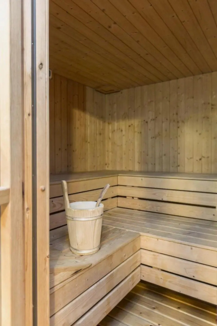 Photo - Hotel Majesty Bari