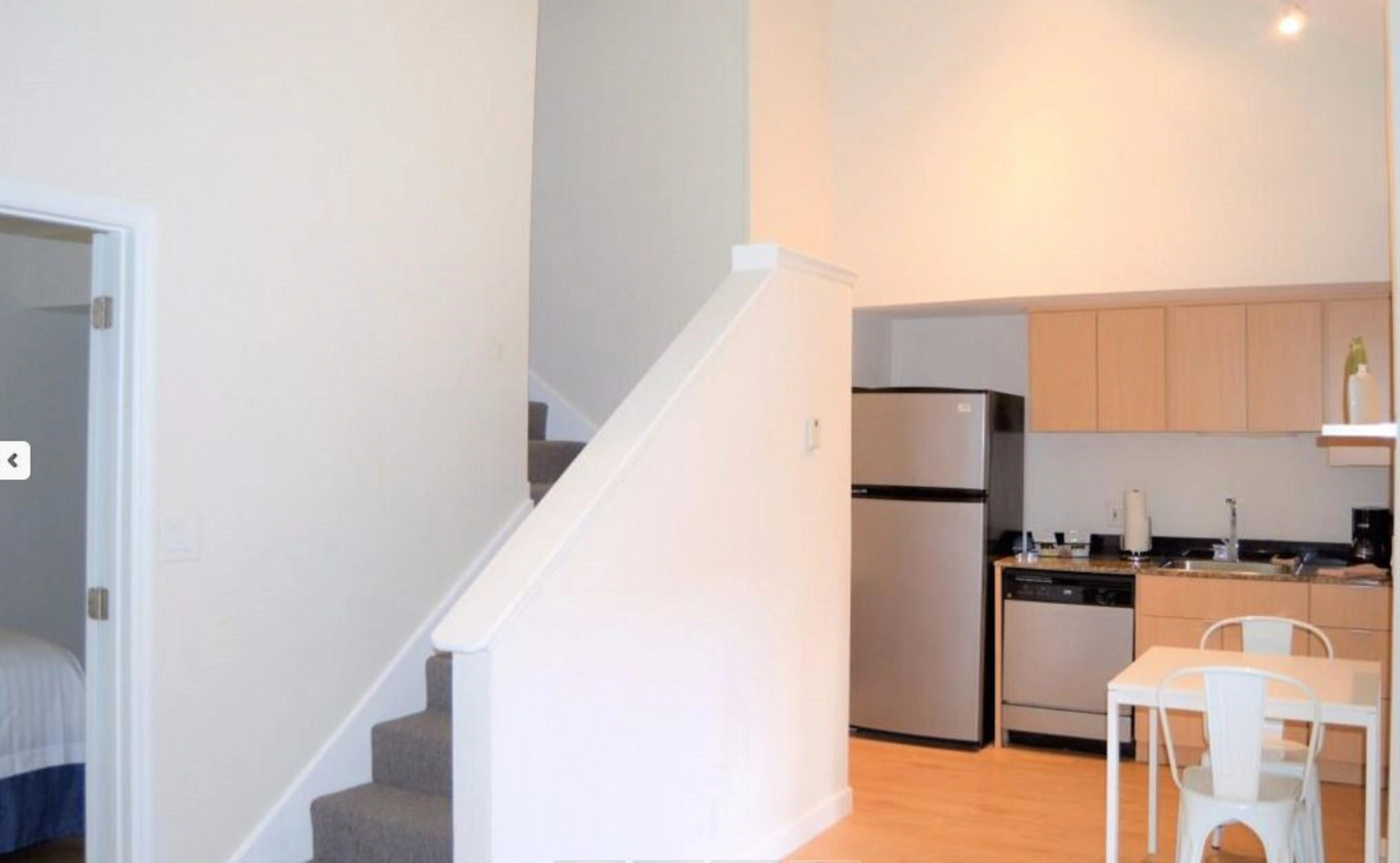 Foto - Doral Inn & Suites Miami Airport West