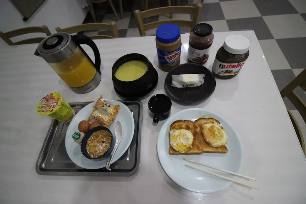 Foto - Kids & Family Hotel