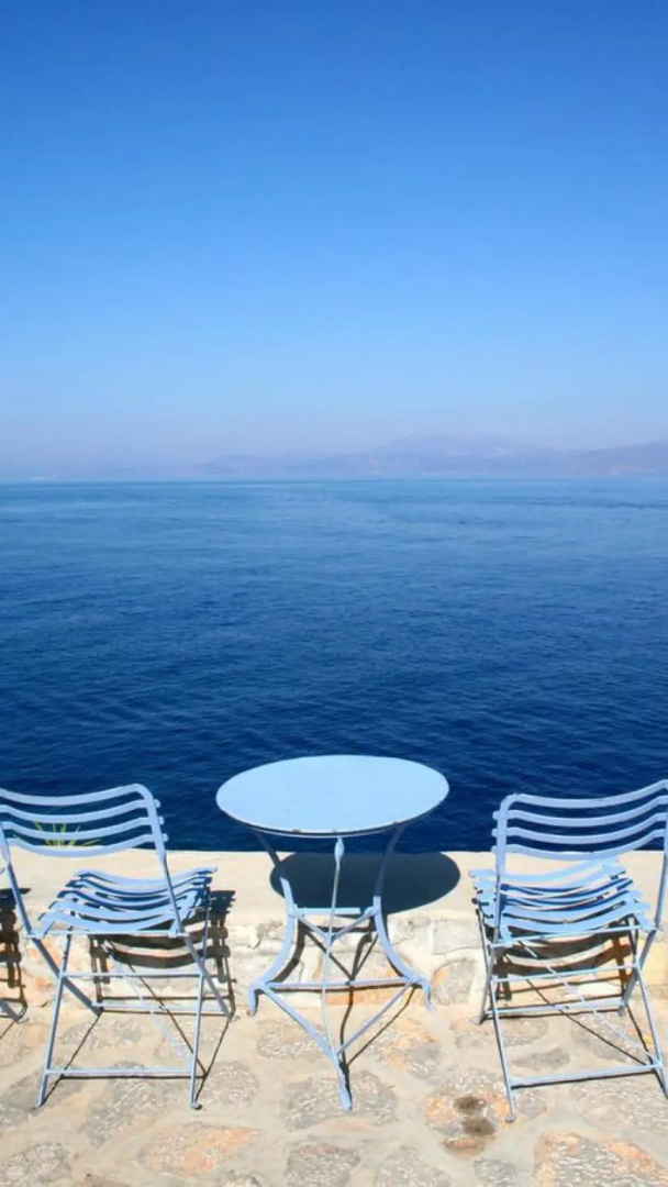 Photo - Stella Paradise "by Checkin" Adults Only