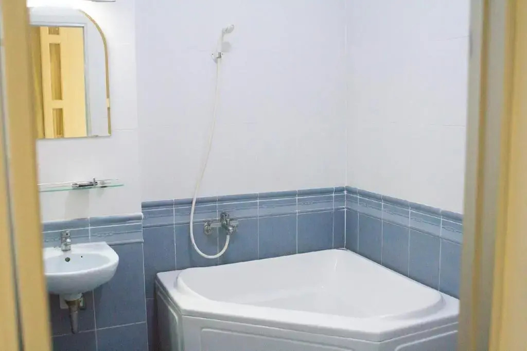 Photo - Violet Star Hotel and Spa