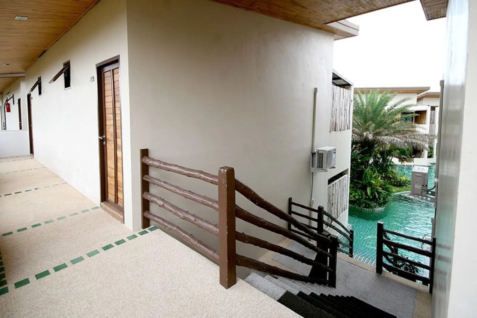 Foto - The Hideaway Resort