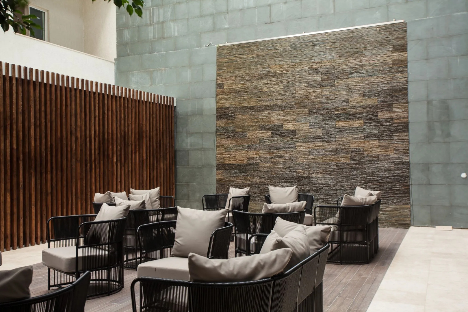 Photo - Hotel Pérola