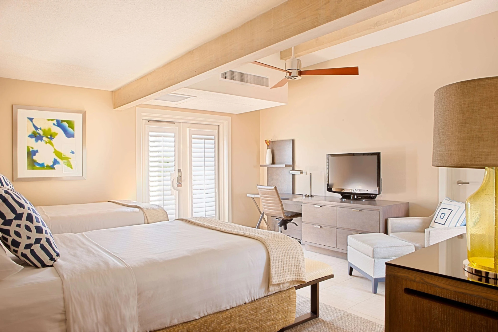 Foto - Grand Hyatt Tampa Bay
