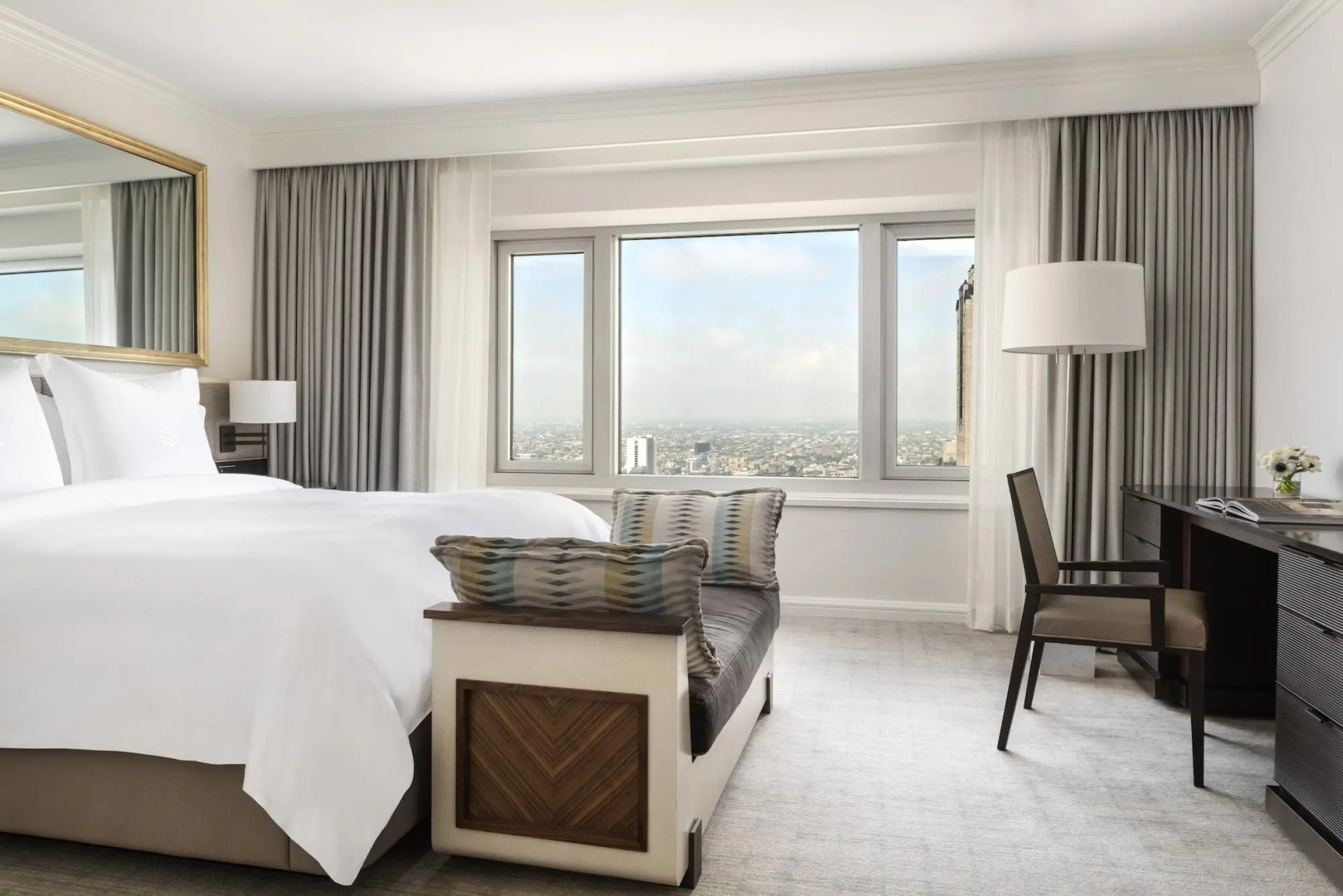 Photo - Four Seasons Chicago