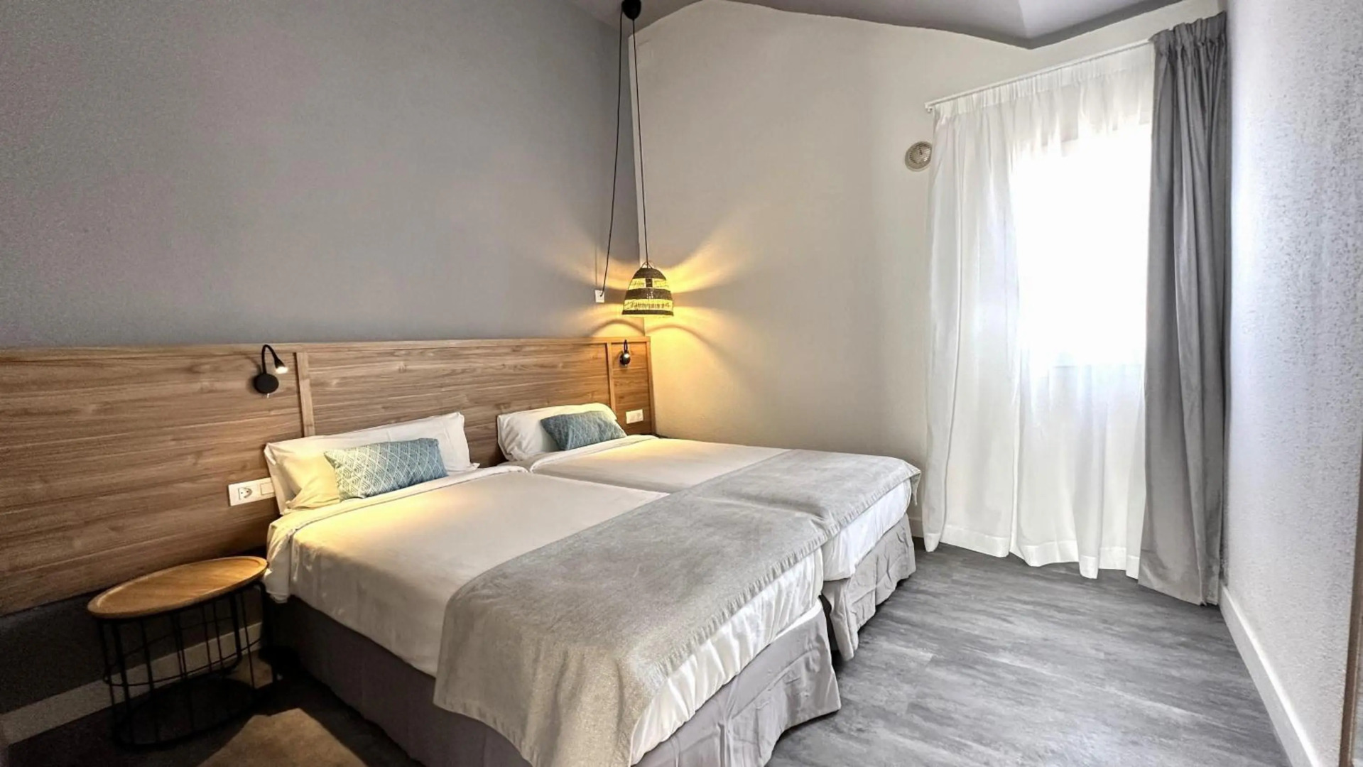 Photo - BLUESEA Club Caleta Dorada