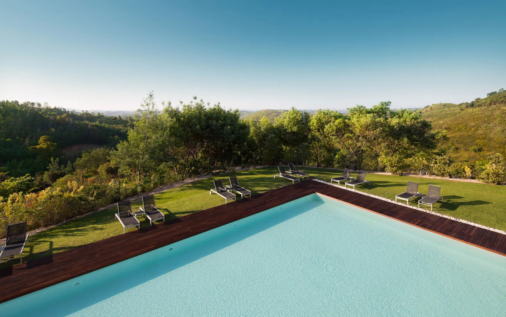 Foto - Monchique Resort & Spa