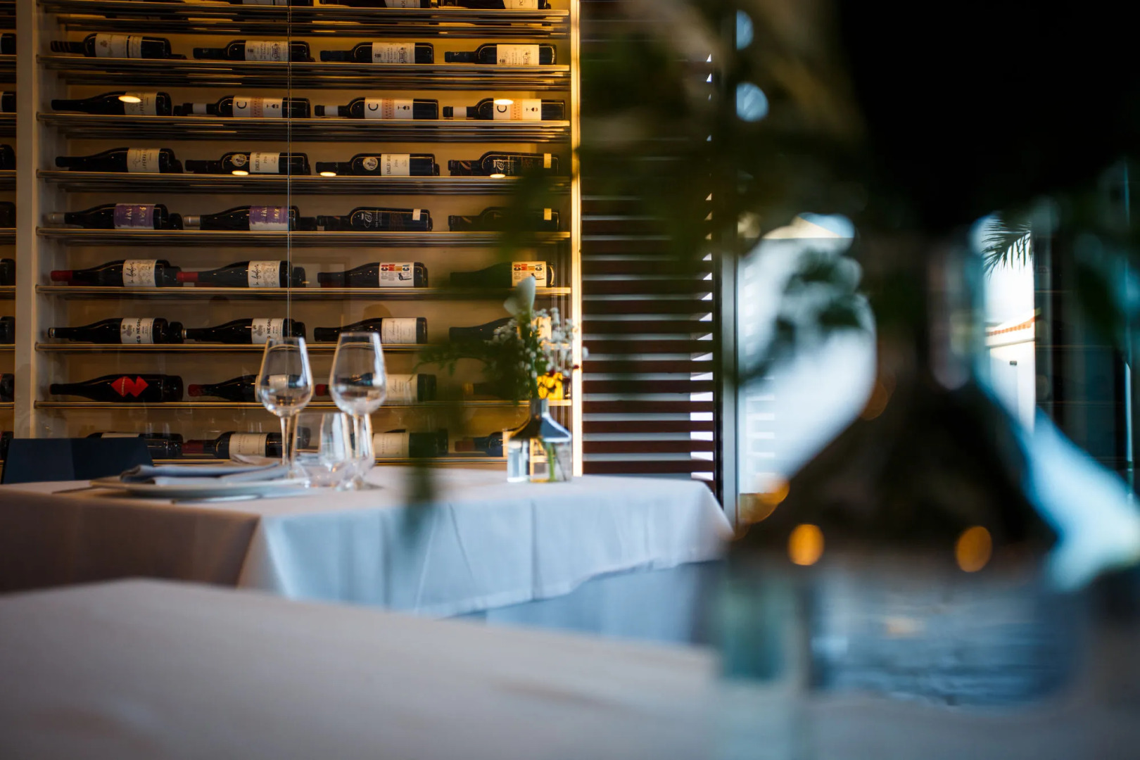 Foto - Seven Hotel & Wellness - Gay Men Only