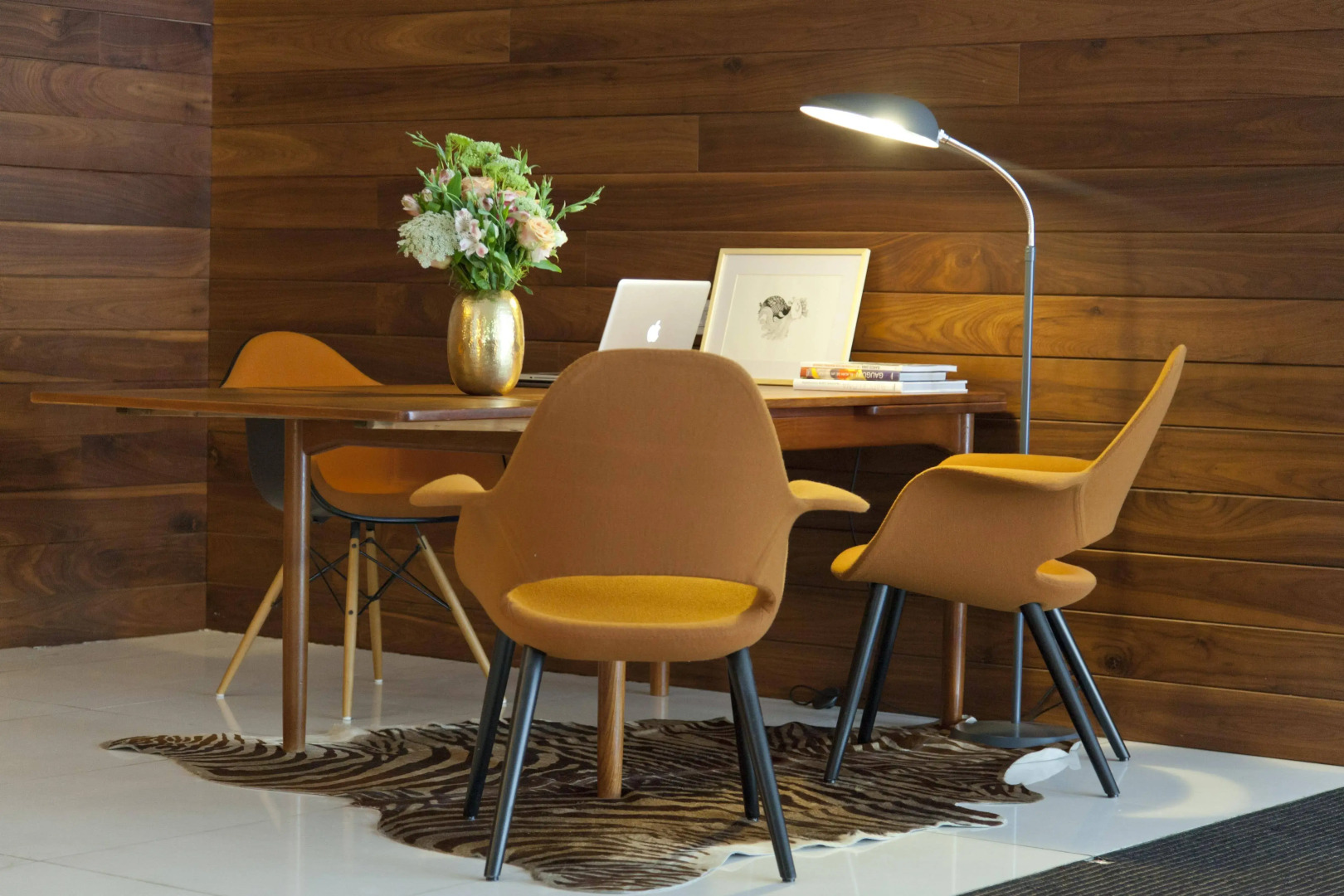 Photo - Alexandra Barcelona Hotel, Curio Collection by Hilton