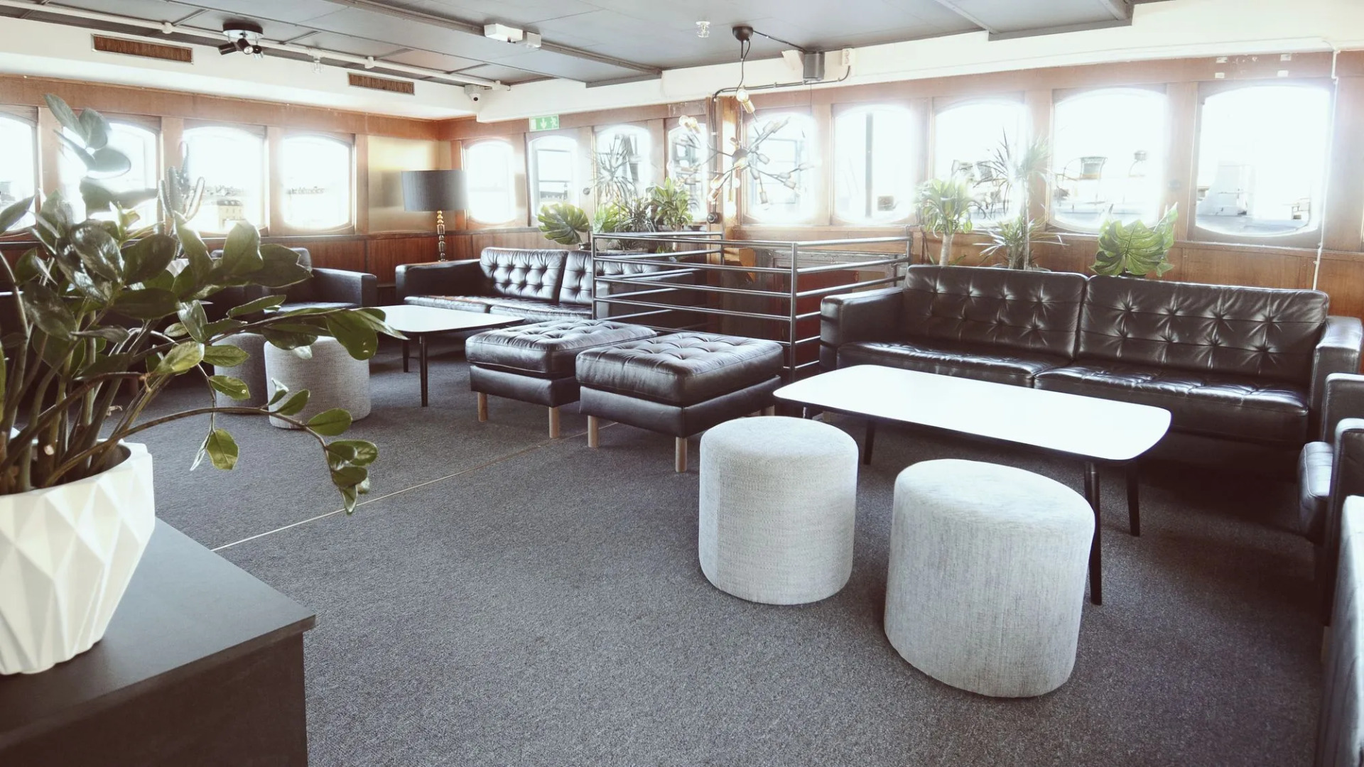 Photo - Rygerfjord Hotel & Hostel