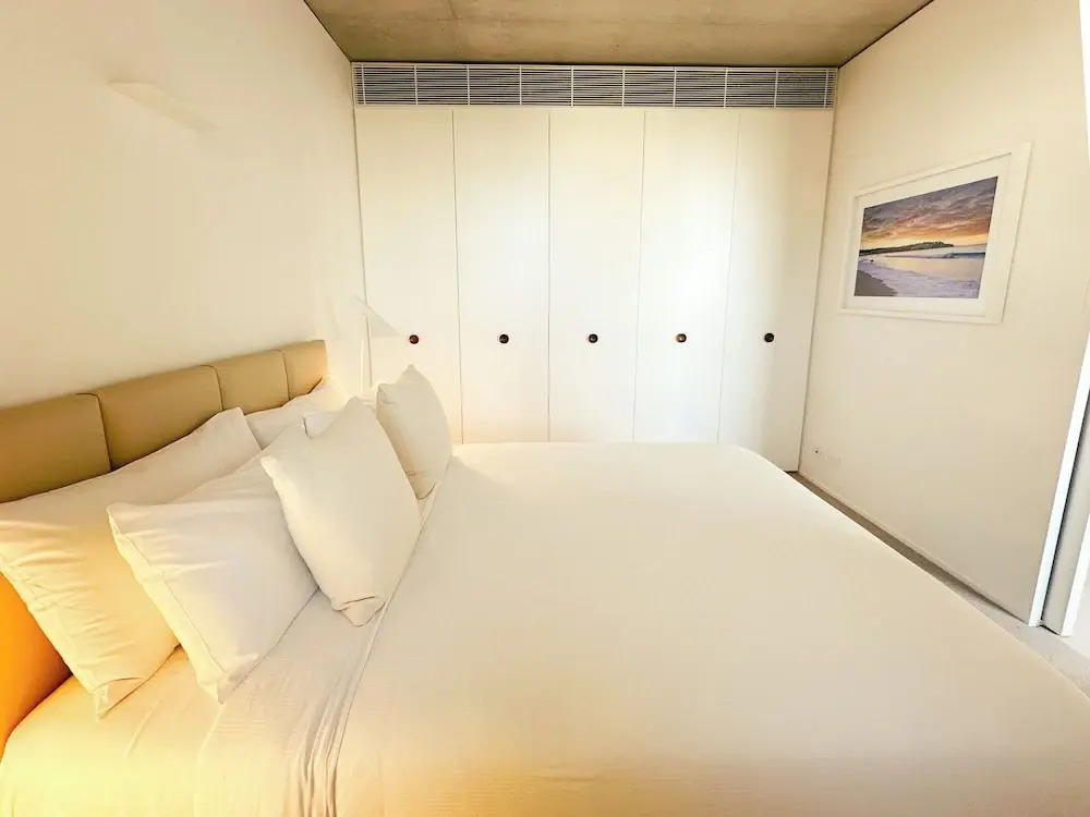 Foto - Hotel Ravesis