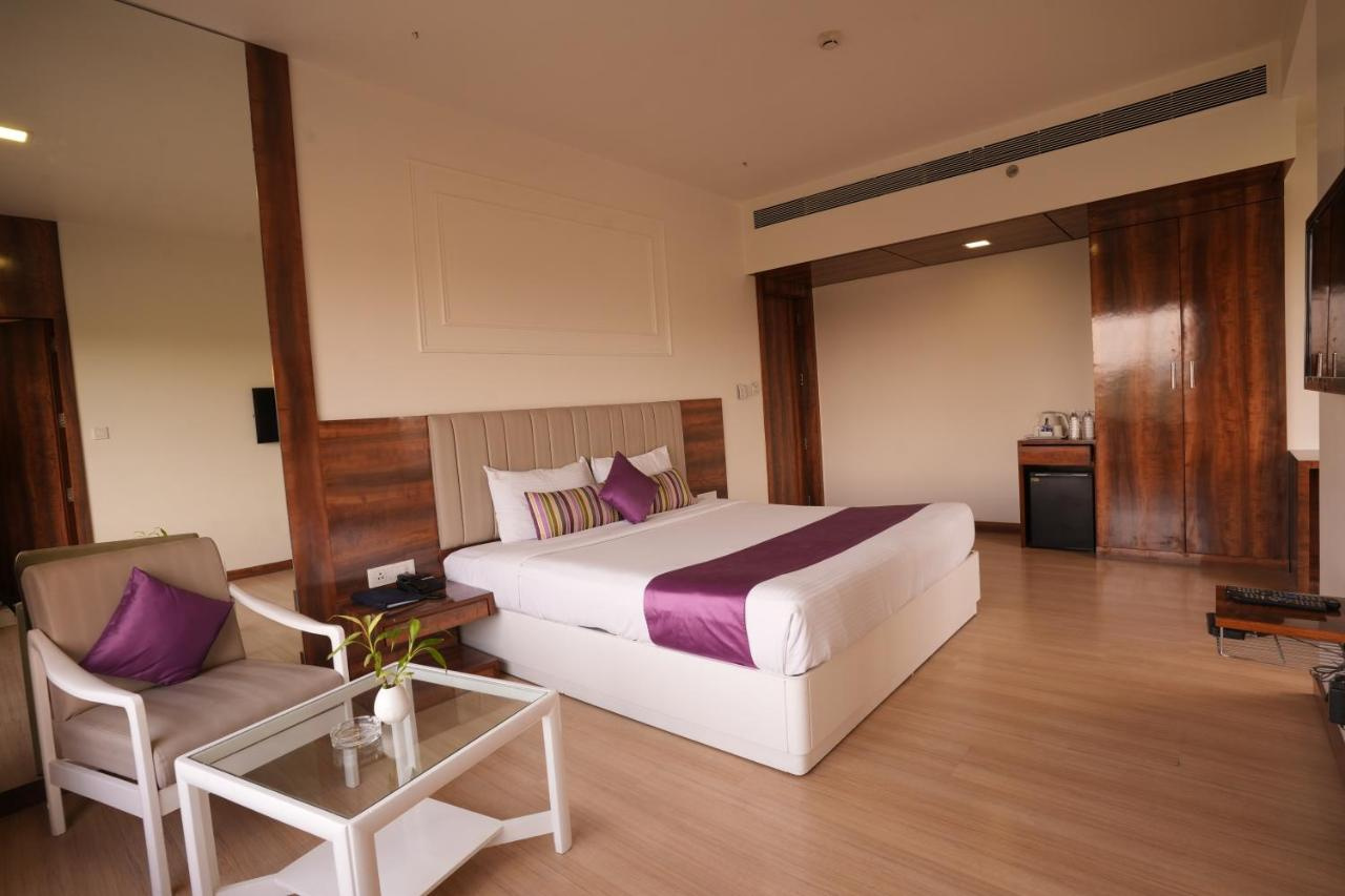 Foto - Hotel Hardeo