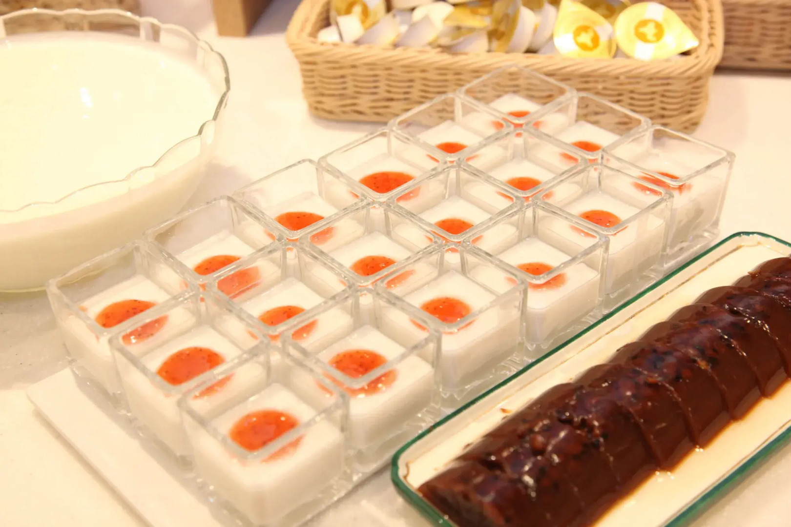 Foto - Urban Hotel Kusatsu