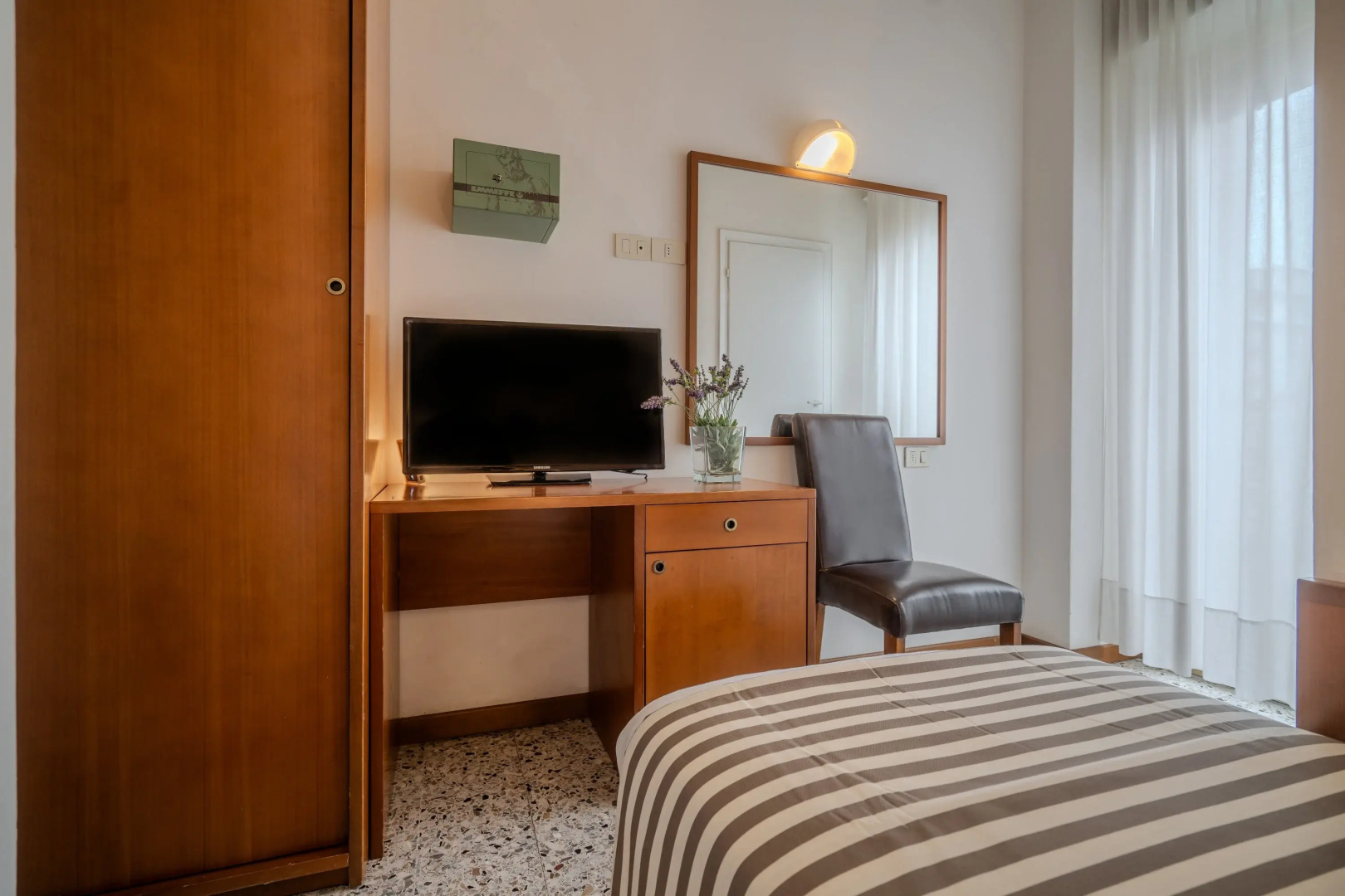 Photo - Hotel Mia