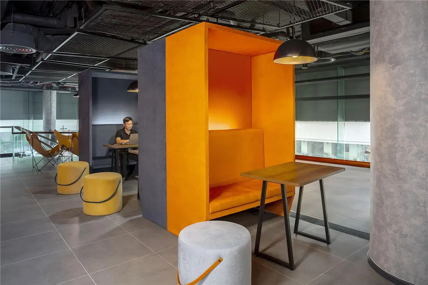 Foto - Tru by Hilton Hanoi Station