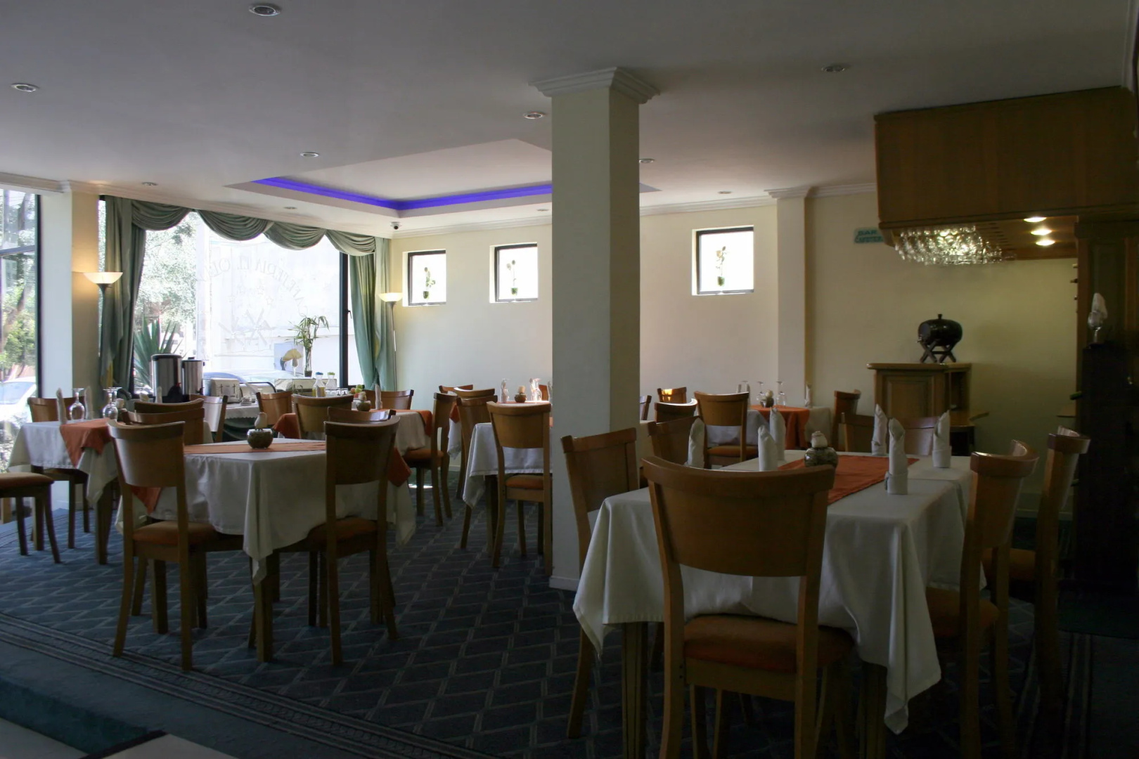 Photo - Hostal de la Mancha