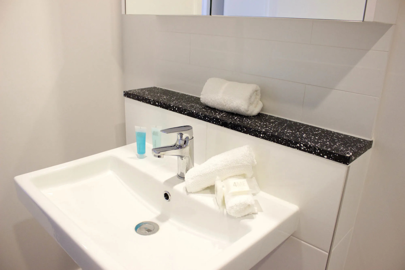 Foto - Synergy Broadbeach