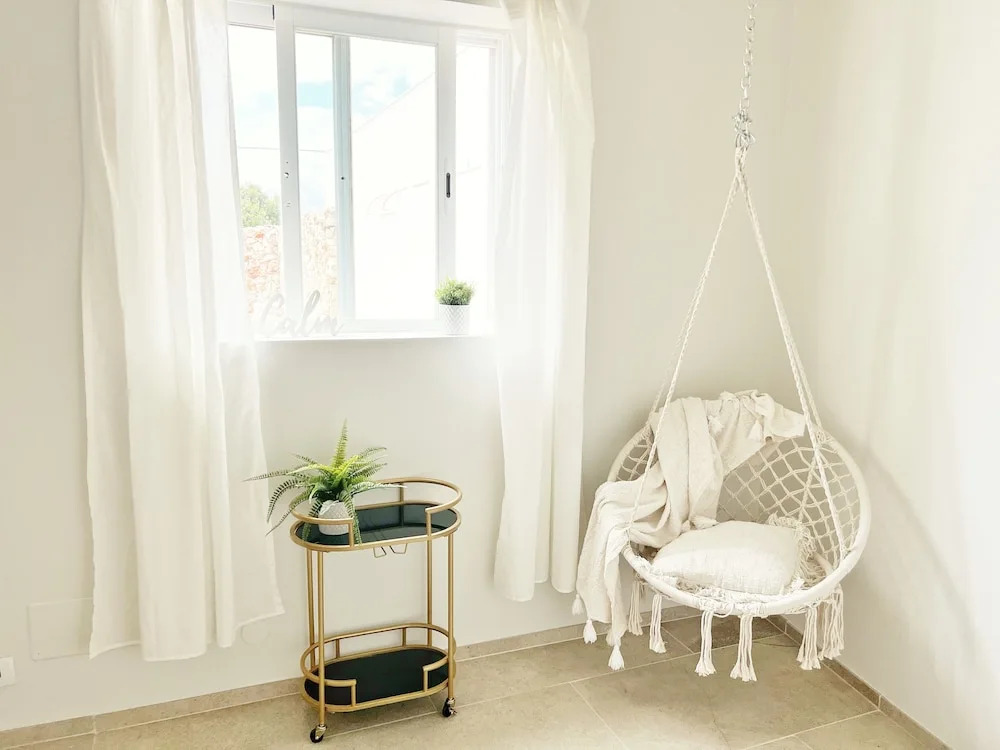 Foto - Casa Tuia Resort