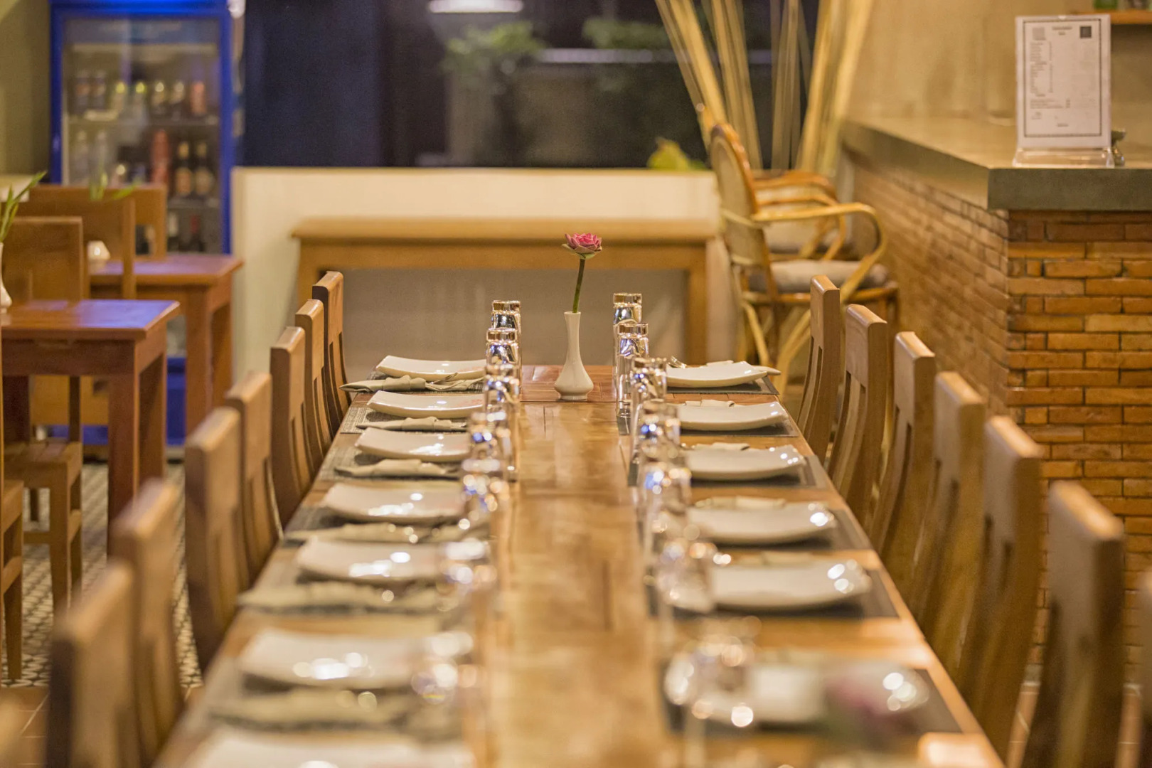 Foto - Savada Angkor Boutique Hotel