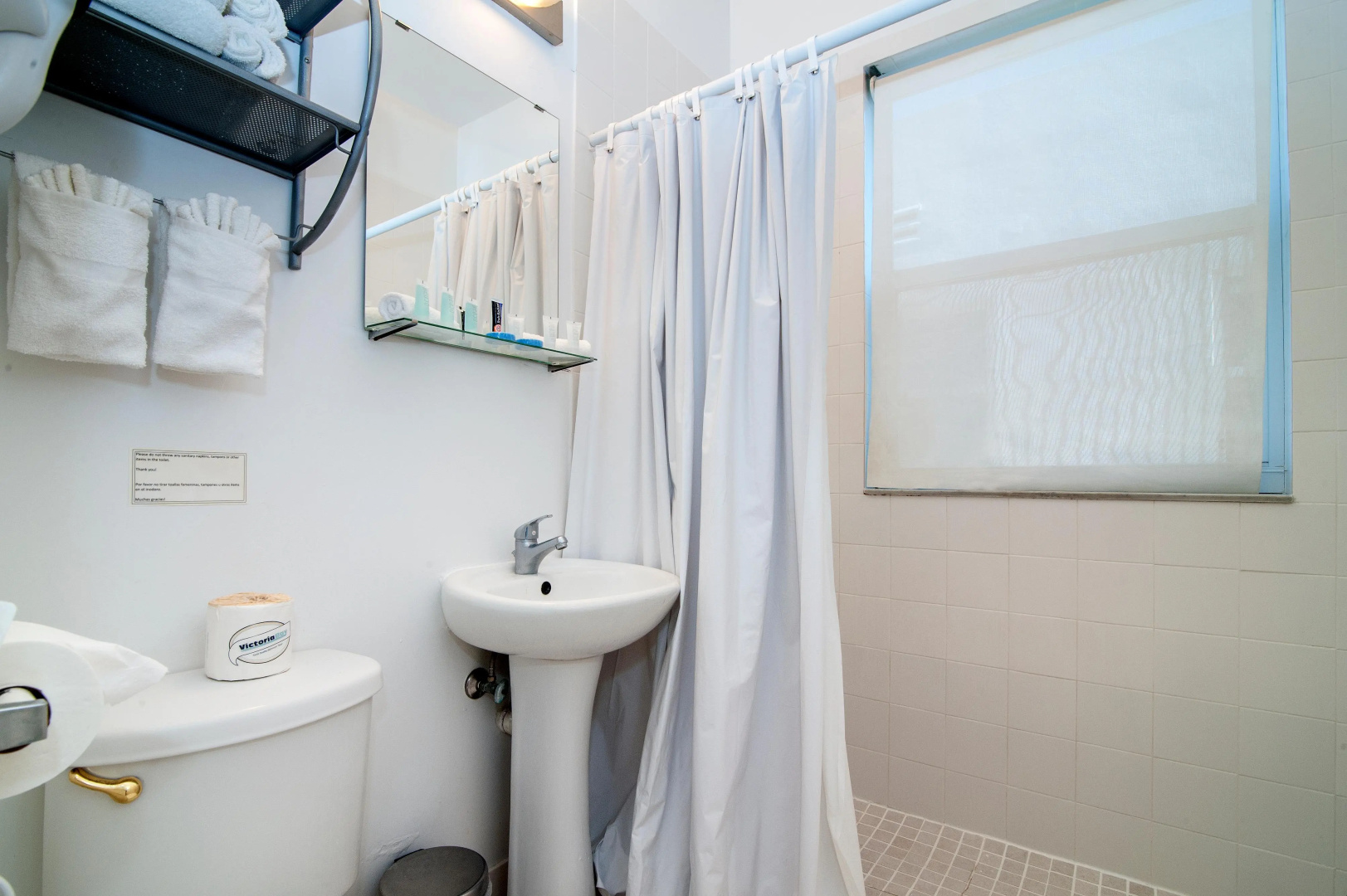 Photo - Ocean Reef Suites, South Beach
