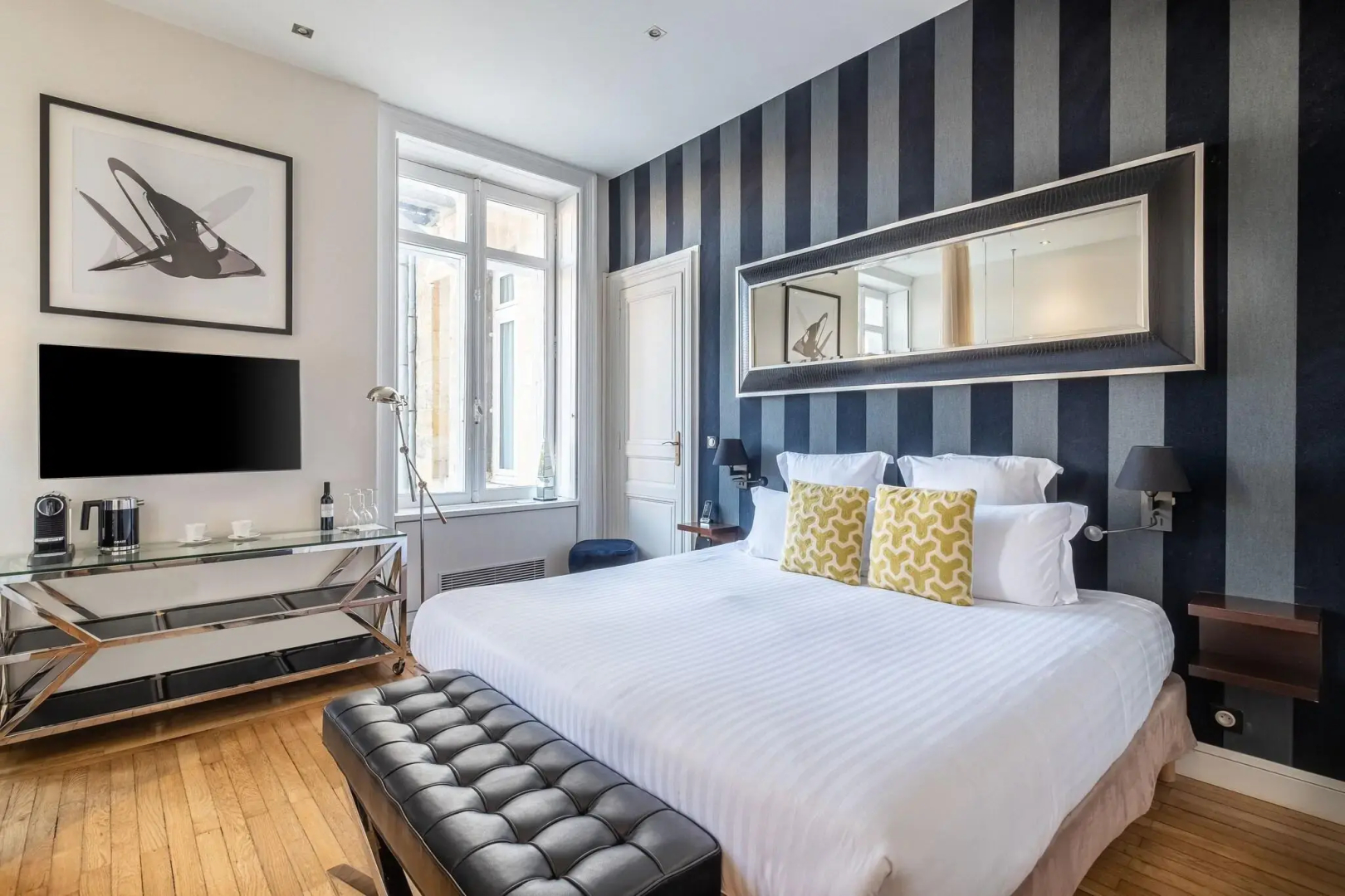 Photo - Le Boutique Hotel & Spa