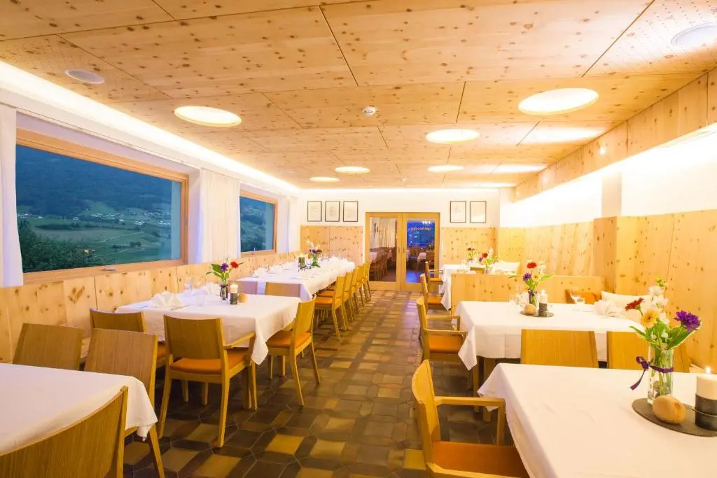 Foto - Hotel Gasthof Handl