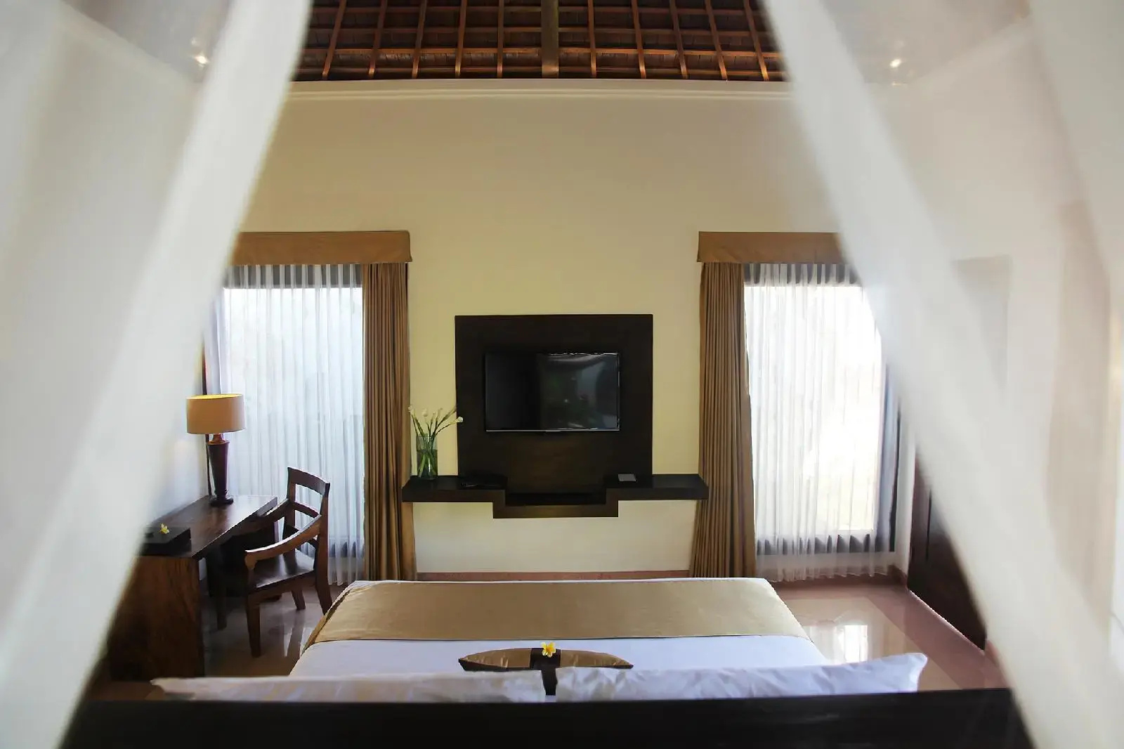 Photo - The Haere Seminyak - By Astadala