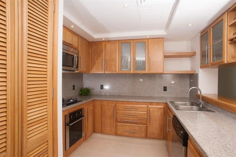 Foto - Irotama del Mar