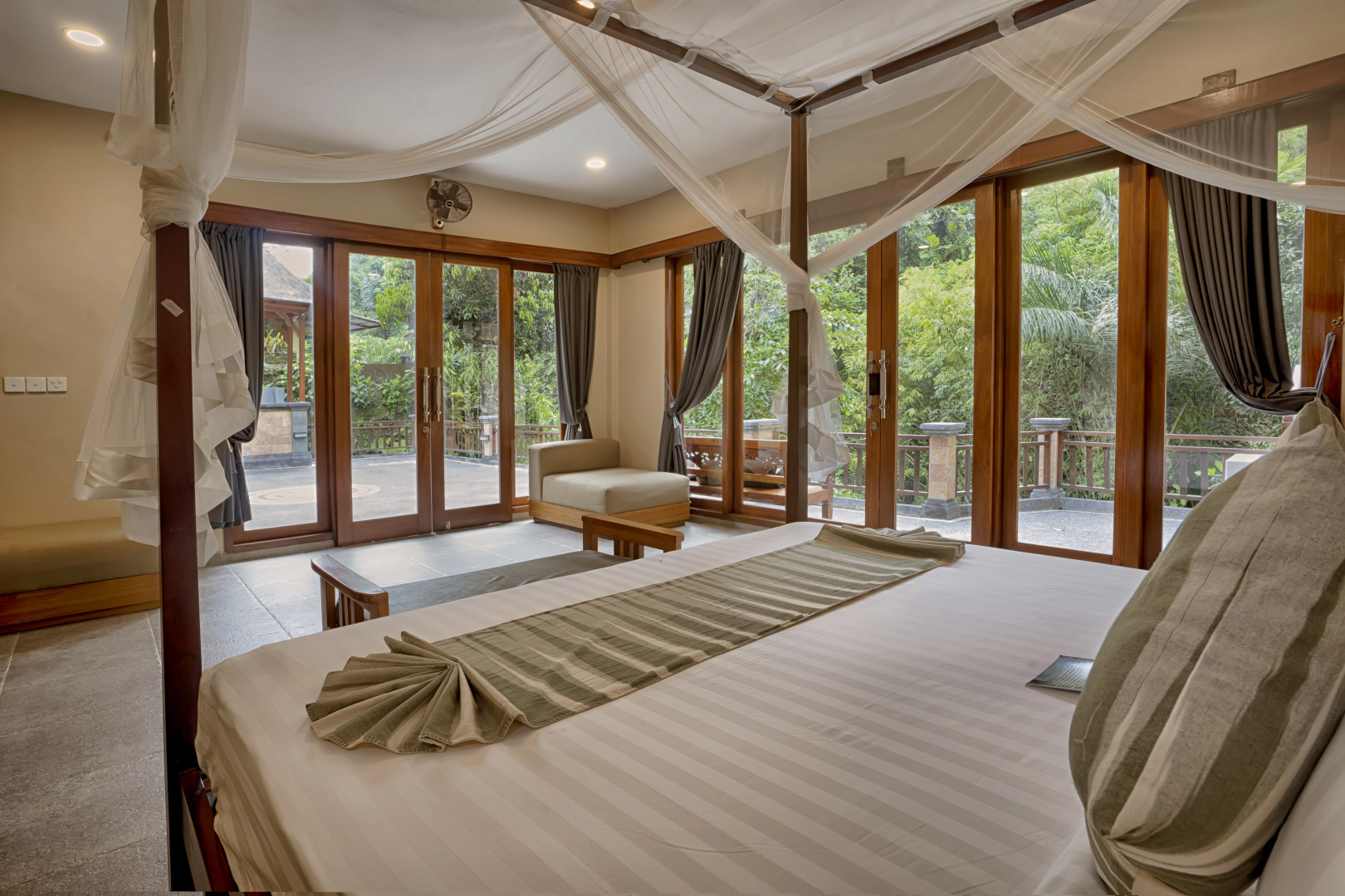 Photo - The Pari Sudha