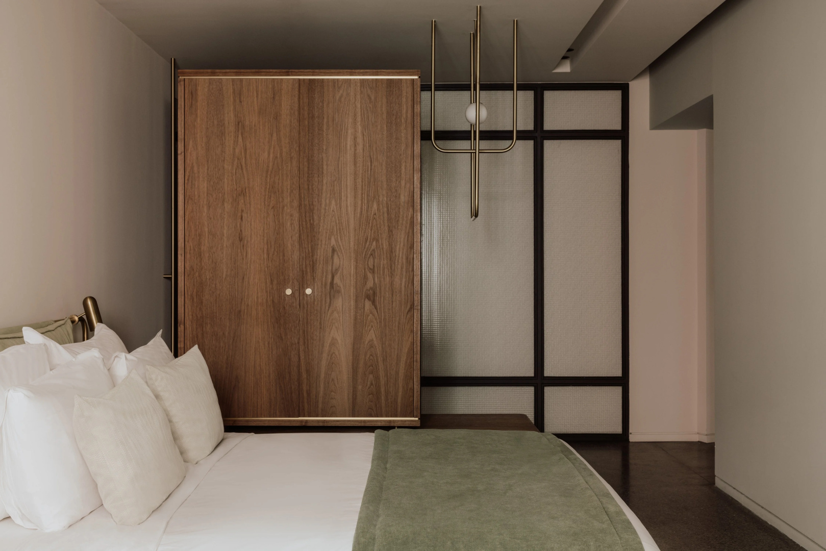 Foto - Perianth Hotel, a Member of Design Hotels