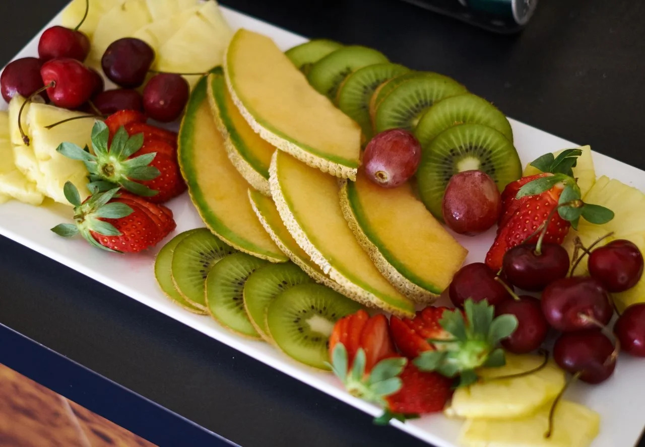 Foto - Durham Lodge Bed & Breakfast