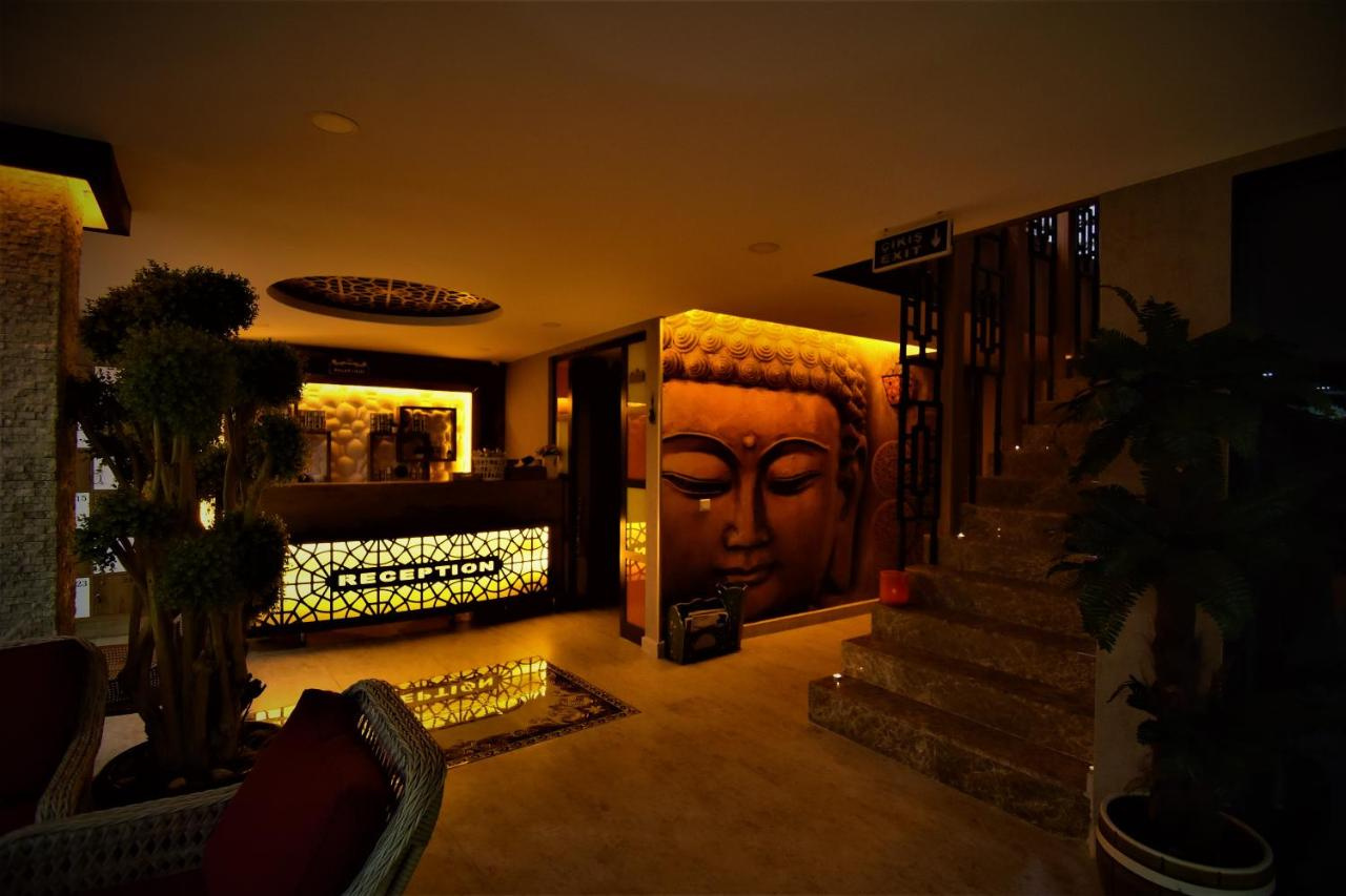 Photo - Sirena Apart & SPA