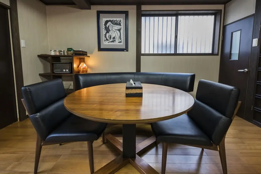 Foto - Shiki Homes HARU