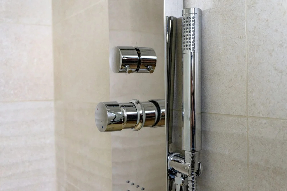 Foto - Pamphili Rooms