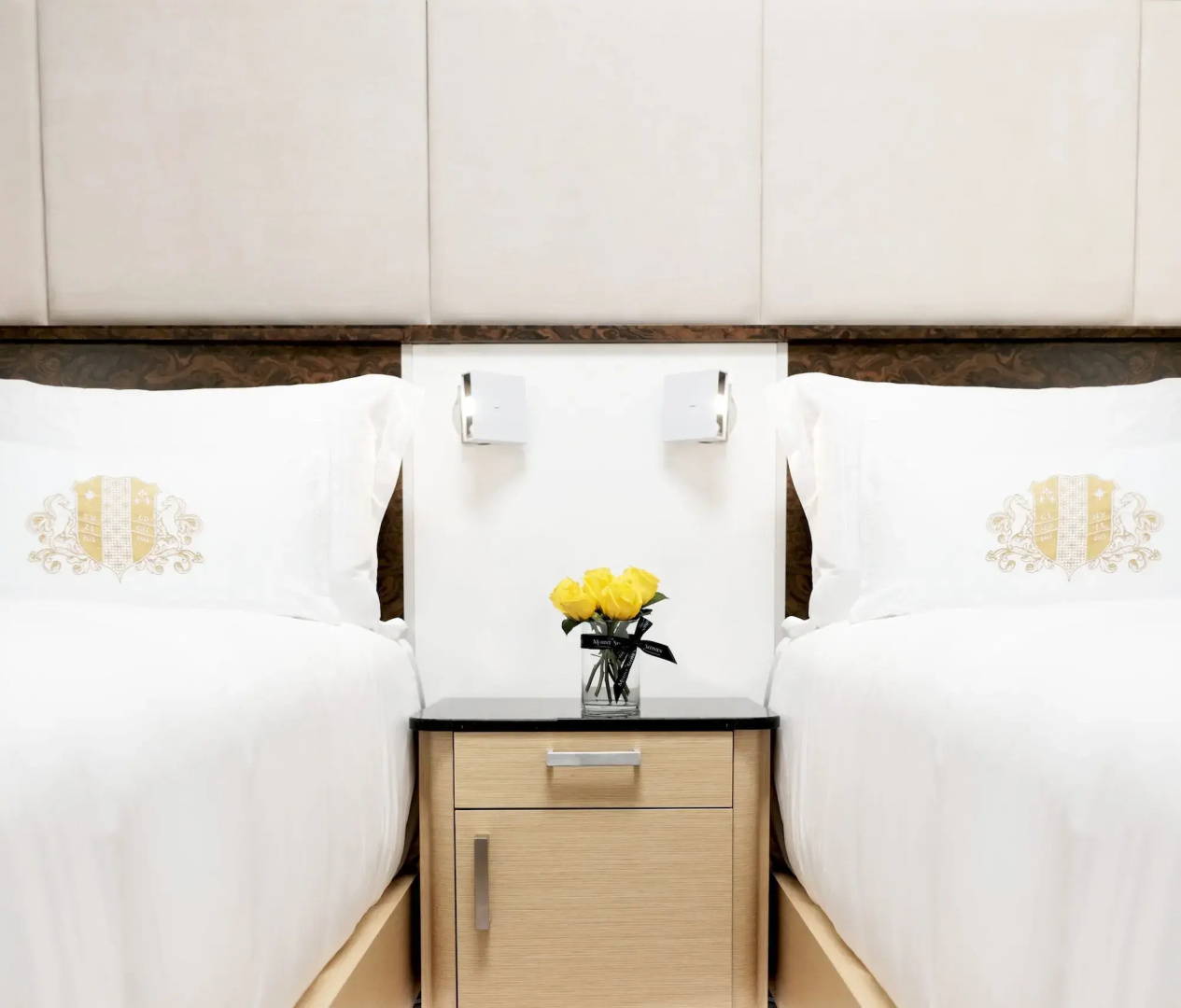 Photo - Le Mount Stephen