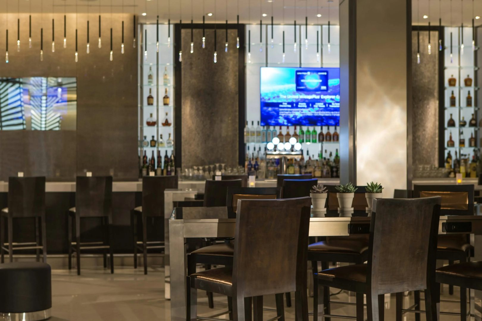 Photo - Hotel Chicago Downtown, Autograph Collection by Marriott