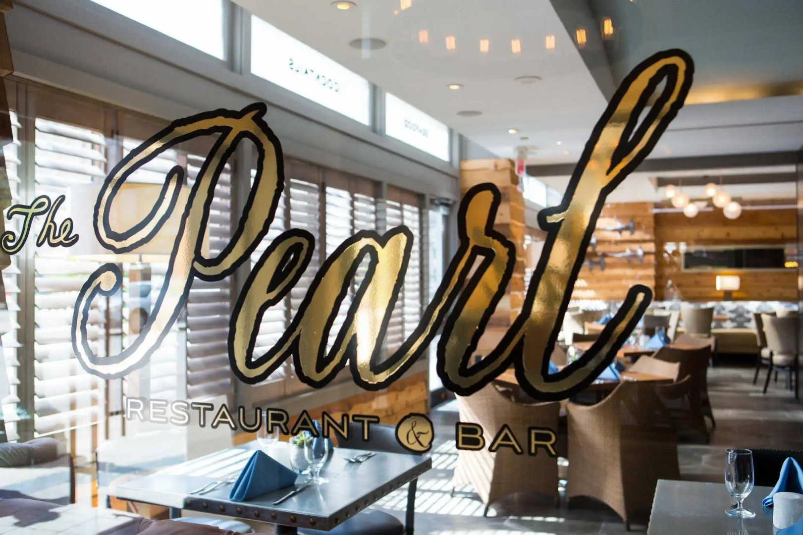 Photo - The Sam Houston, Tapestry Collection by Hilton